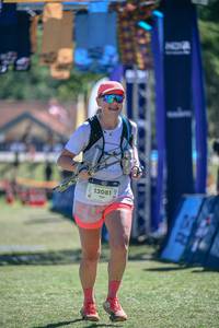 BIB: 
                            <button type="button" onclick="openModal(26652895)" class="btn btn-primary btn-sm float-right btn-popup" data-toggle="modal" data-target=".modal-high-quality">
                        <i class="fas fa-shopping-cart"></i> Add to Cart
                    </button>
                                            <button type="button" onclick="isThisMe(26652895, true)" class="btn btn-success btn-sm float-right btn-popup btn-isme hidden" data-toggle="tooltip" data-placement="bottom" title="นี่คือรูปของคุณใช่ไหม คลิกที่นี่เพื่อเอาเข้าอัลบั้ม">
                        <i class="fas fa-plus"></i> Add to album
                    </button>
                    <button type="button" onclick="isThisMe(26652895, false)" class="btn btn-warning btn-sm float-right btn-popup btn-isnotme hidden">
                        <i class="fas fa-ban"></i> Remove from album
                    </button>